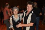 2025 09 21 Station Danse 170